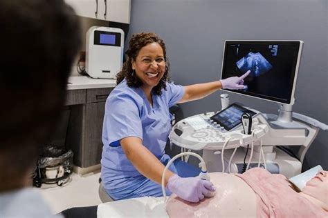 Apply to Ultrasonographer, Sonographer, Echocardiologist and more!. . Travel ultrasound tech salary